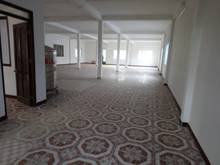 Hình ảnh Cho thuê nhà lớn 30 PHÒNG 1000m2 MẶT TIỀN đường Phạm Phú Thứ, P.3, Q.6