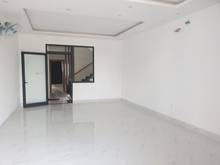 Hình ảnh Cho thuê nhà 4 tầng Mặt tiền Nguyễn Phước Lan, Hòa Xuân