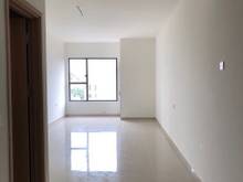 Hình ảnh Cần cho thuê lại Trang Chủ MB66.COM / Đăng Ký Tặng 66K Officetel Sunrise cityview 41m2 giá 8tr/tháng