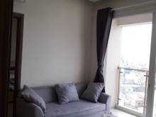 Hình ảnh Thuê Trang Chủ MB66.COM / Đăng Ký Tặng 66K Sunny Plaza, 2 phòng ngủ/2WC đầy đủ tiện nghi #13 Triệu