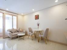 Hình ảnh Mb6623 nạp rút nhanh chóng Mới xây 1PN Cao cấp đường Phan Văn Hân bình Thạnh