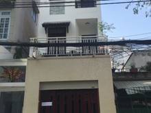 Hình ảnh Cho thuê nhà 178/11 Phan Đăng Lưu,Phú Nhuận