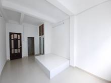 Hình ảnh Phòng trọ mới 100% ngay chợ Bà Chiểu,Quận Bình Thạnh