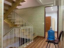 Hình ảnh Cho thuê nhà lô góc 105 xuân la 60m2 x 5 tầng kinh doanh, spa, showroo