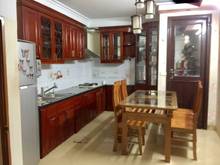 Hình ảnh Cho Thuê Nhà Đường Láng 50m-3 tầng