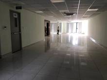 Hình ảnh Chính chủ cho thuê nhà mặt tiền số 8 Nguyễn Văn Tráng,P.Bến Thành,Q1