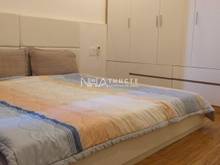 Hình ảnh cho thue can ho sunrise city q7 110m2 3pn, 2wc 20tr/th full nt