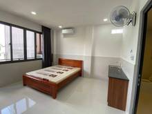 Hình ảnh Khai trương Trang Chủ MB66.COM / Đăng Ký Tặng 66K mini FULL nội thất