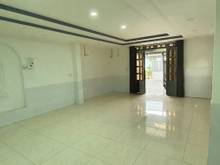 Hình ảnh Cho thuê nhà nguyên căn 14A Trịnh Khắc Lập - Diện tích sử dụng 100m2