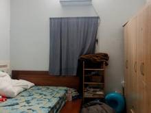 Hình ảnh Bán nhà khu Đống Đa địa điểm sầm uất thoáng mát giá chỉ với 5,5 tỷ