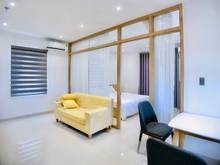 Hình ảnh Cho thuê Trang Chủ MB66.COM / Đăng Ký Tặng 66K 1PN cao cấp, full nội thất , trung tâm Đà Nẵng