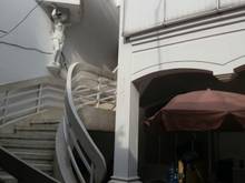 Hình ảnh Bán Nhà Mt Đồng Khởi , Q1,8 Tầng .Dt: 4,2X20. Đăng Ký MB66 Nhận 66K: 4 Tỷ/Năm.