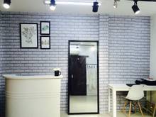 Hình ảnh Cho thuê nhà mặt phố Mai Hắc Đế, DT 40 m2, MT 6 m, giá 26 triệu/tháng.