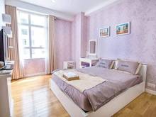 Hình ảnh Đang cần cho thuê 1 chung cư Sky Garden 2 - 81m2, 2pn - 12tr ,ntđđ