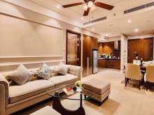 Hình ảnh Xuân La -Tây Hồ - Gara Ô Tô -50m2 X 5t - Mt 5m - Gía: 6.3 Tỉ.