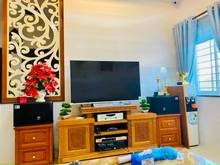 Hình ảnh Bán Nhà MT Đẹp Đường Lê Duẩn, Phước Nguyên, TP Bà Rịa