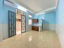 Hình ảnh Căn Hộ studio Ngay ĐH Công Nghiệp Dương Quảng Hàm, Gò vấp