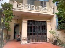 Hình ảnh Cần cho thuê nhà 173 Hoàng hoa thám 110m2 x 2,5 tầng, oto đi qua ở và