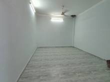 Hình ảnh Cho thuê nhà 23C Phan Đăng Lưu, Phú Nhuận( gần Phan Xích LonG)