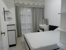 Hình ảnh Cho thuê gấp Hưng Phúc, PMH, Q7, nhà mới , nội thất thiết kế hiện đại.