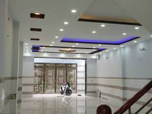Hình ảnh Nhà NC HXT 1/ đsố 3, BHH_6x20_suốt, thích hợp làm kho, vp_1T2LST_20tr