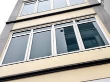 Hình ảnh Bán nhà khu Hà Đông gần phố lớn giá chào 5 tỷ