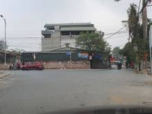 Hình ảnh 80m2 đất mặt Ngõ 68 Nguyễn Văn Linh, MT 5m, Kinh Doanh, oto thông
