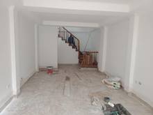 Hình ảnh 4 tỷ nhà ngay gần bến xe Mỹ Đình