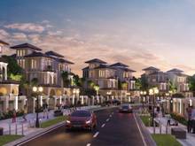 Hình ảnh Bán đất 250m2 (12.5x20) đường 20m5 ven biển Nam Đà Nẵng,  giá rẻ.