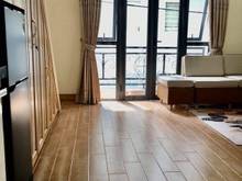Hình ảnh Căn Hộ Cao Cấp Gần Sân Bay , Etown , Ngã 4 Bảy Hiền , Full NT- BanCon