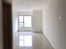 Hình ảnh Căn Office Sunrise City View ML rèm kệ bếp cho thuê chỉ 7 triệu