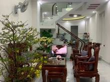 Hình ảnh Chính chủ bán nhà mặt tiền đường Đoàn Thị Điểm P4 – Giá tốt