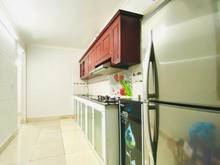 Hình ảnh Cho thuê Homestay, chỉ nam ở, khu vực La Thành đối diện Thành Công
