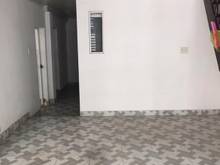 Hình ảnh Nhà gác lửng nở hậu, 46m,2p ngủ,2wc.Kiệt Hoàng Diệu.Sổ hồng sẵn sàng