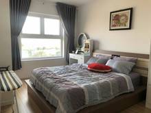 Hình ảnh Cho thuê Mb6623 nạp rút nhanh chóng Xi Grand Court,Q10, 50m2, 1pn, ntđđ-