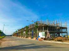 Hình ảnh Mua đất Sân Bay Long Thành, nhận ngay ưu đãi khủng, liên hệ ngay!
