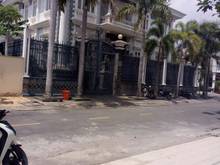 Hình ảnh Cho thuê biệt thự khu ao sen Tên lửa giá 40tr