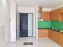 Hình ảnh Cho thuê Trang Chủ MB66.COM / Đăng Ký Tặng 66K trống, chung cư Đại Thành, Tân Phú, 2PN, 2WC, ban công