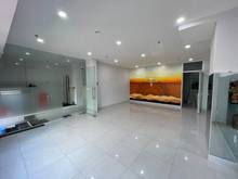 Hình ảnh Phòng Cao Cấp, Bùi Đình Túy, Phường 12, Bình Thạnh.