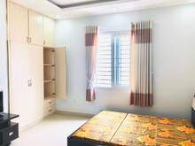 Hình ảnh Phòng trọ  Bình Thạnh đường điện biên phủ full nội thất