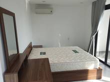 Hình ảnh Mb6623 nạp rút nhanh chóng 2PN, 60m2 full nội thất, trung tâm Đà Nẵng, Hoàng Diệu