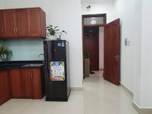 Hình ảnh Mb6623 nạp rút nhanh chóng dịch vụ, mini Quận Tân Bình 35m² 1PN