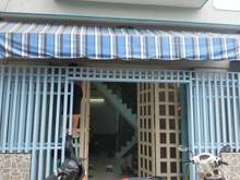Hình ảnh Nhà NC 1/ Đất Mới, BTĐ, Bình Tân_3PN_8.5tr