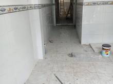 Hình ảnh Bán nhà chính chủ , bình tân ,DT 4*16 , GIÁ 2 TỶ130