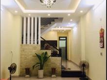 Hình ảnh Chính chủ bán nhà 3 tầng MT Tiểu La , P.Hoà Cường Bắc, Q.Hải Châu,ĐN