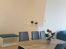 Hình ảnh Cho thuê Trang Chủ MB66.COM / Đăng Ký Tặng 66K Hưng Phúc (Happy Residence) tại Pmh , q7 , nhà mới đep