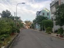 Hình ảnh Bán nhà đối diện khu B làng đại học cách khu đô thị phú mỹ hưng 2km
