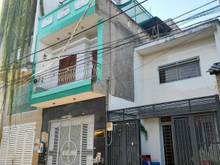 Hình ảnh Nhà NC Hương lộ 2_B. Tân_4x23_1T2L_3PN_làm kho, vp cty_12tr
