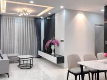 Hình ảnh Cho thuê CH Hưng phúc, PMH, Q7, 2PN full nội thất, giá siêu tốt .