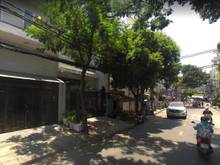 Hình ảnh MT Ca Văn Thỉnh , P. 11, Tân Bình.